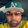 troycarson897